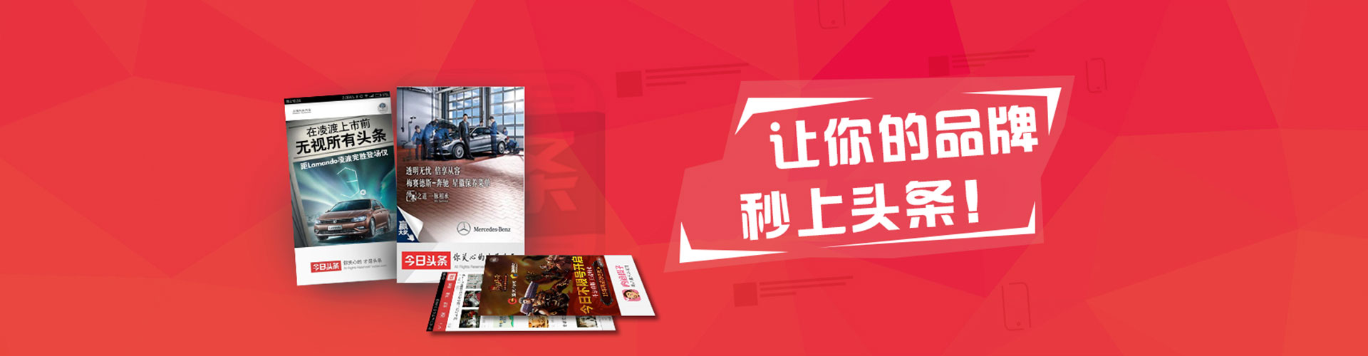 塔什库尔干塔吉克知乎信息流