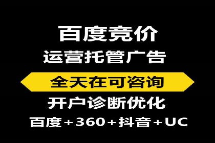 SEM竞价代运营案例：提升广告效果的关键策略